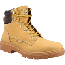 COFRA Safety Footwear COFRA Safety Footwear