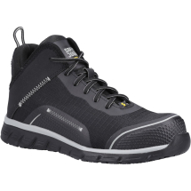 SAFETY JOGGER Safety Footwear SAFETY JOGGER Safety Footwear