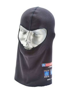 Flame Retardant Balaclava Flame Retardant Balaclava