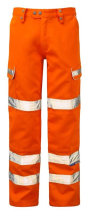 PR336 PULSAR® Rail Spec Combat Trousers