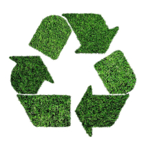 Eco-Friendly / Recycled Clothing Eco-Friendly / Recycled Clothing