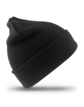 RC933X Recycled Thinsulate Beanie