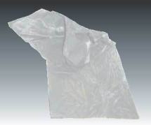 Bin Liners Bin Liners