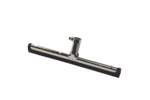 Lightweight Metal Squeegees Lightweight Metal Squeegees