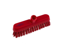 Brooms Brooms