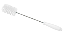 435 x 50mm Medium Twisted-in Stainless Steel Wire Brush