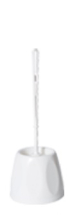 Toilet Brushes Toilet Brushes