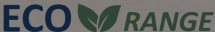 ECO Range ECO Range
