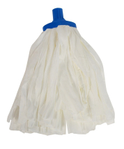 SYRSorb Tic Socket Mop Cut End Midi SYRSorb Tic Socket Mop Cut End Midi