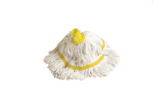 Exel Revolution Mop Exel Revolution Mop
