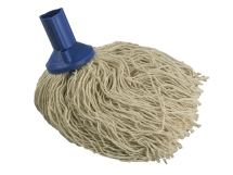 Standard Exel Mops Standard Exel Mops