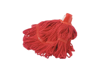 Exel Bio Revolution Mop Exel Bio Revolution Mop