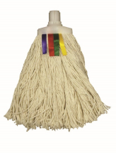 Twine Socket Mops Twine Socket Mops