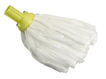 Super Absorbent 95mm Strip Mop Super Absorbent 95mm Strip Mop