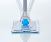 DUOP Cleaning Tool DUOP Cleaning Tool