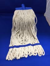 Kentucky Mop Heads Kentucky Mop Heads