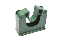 Hangers for RAIL500 Hangers for RAIL500