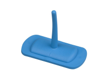 Plastic Hooks for Rail500 Plastic Hooks for Rail500