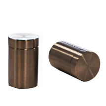 Stainless Steel Shadow Board Spacers Stainless Steel Shadow Board Spacers