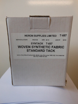 Tack Cloths Tack Cloths