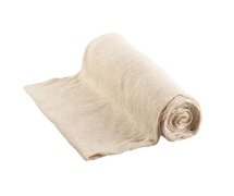 Cotton Stockinette Rolls Cotton Stockinette Rolls