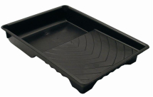 Trays & Buckets Trays & Buckets