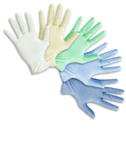 Disposable Gloves Disposable Gloves