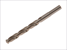 Professional HSS Jobber Drill Bits Professional HSS Jobber Drill Bits
