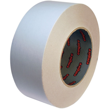 Double Sided High Tack Tissue Tape Double Sided High Tack Tissue Tape