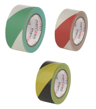 Floor Marking Tape Floor Marking Tape