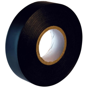 PVC Electrical Tape PVC Electrical Tape