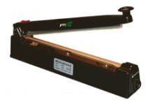 Impulse Bag Heat Sealer With Cutter Impulse Bag Heat Sealer With Cutter