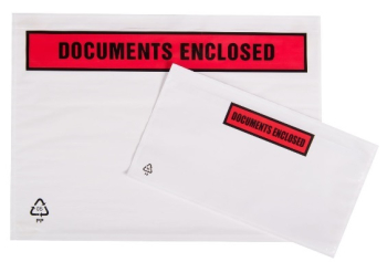 Printed inchDocuments Enclosedinch Printed inchDocuments Enclosedinch