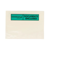 Tenzalopes Green Document Enclosed Wallets Tenzalopes Green Document Enclosed Wallets