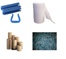 Protective Packaging Protective Packaging