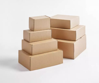 Postal Boxes Postal Boxes