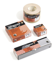 Powder Coating / Refinishing Sundries Powder Coating / Refinishing Sundries