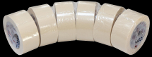 Sicad 6143 Solvent Masking Tape Sicad 6143 Solvent Masking Tape