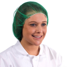 Mesh Hairnets Mesh Hairnets