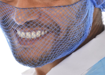 Beard Snoods Beard Snoods