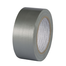 Duct Tape Duct Tape
