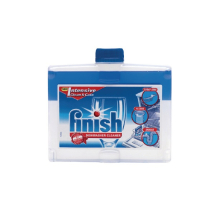 Cleaning Chemicals Cleaning Chemicals