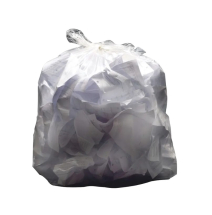 Bins & Liners Bins & Liners