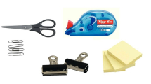 Office Essentials Office Essentials