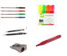 Writing and Drawing Writing and Drawing