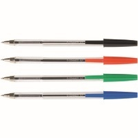 Medium Ball Point Pens Medium Ball Point Pens