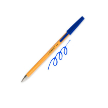 Fine Ball Point Pens Fine Ball Point Pens