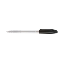 Grip Stick Ball Point Pens Grip Stick Ball Point Pens