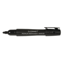 Premium Permanent Marker Premium Permanent Marker