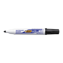 BIC Velleda® Whiteboard Markers BIC Velleda® Whiteboard Markers
